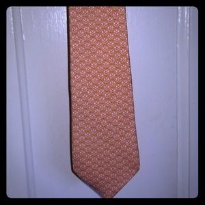 Neck tie